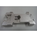 Non-Standard High Quality CNC Machining Service